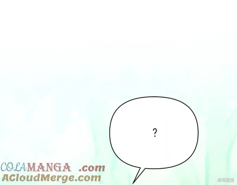 第31话172
