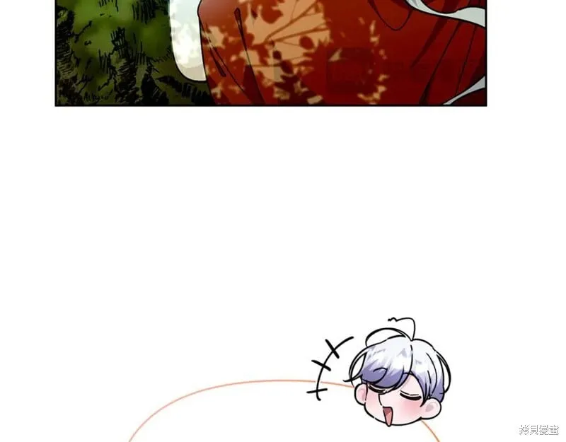 第31话159