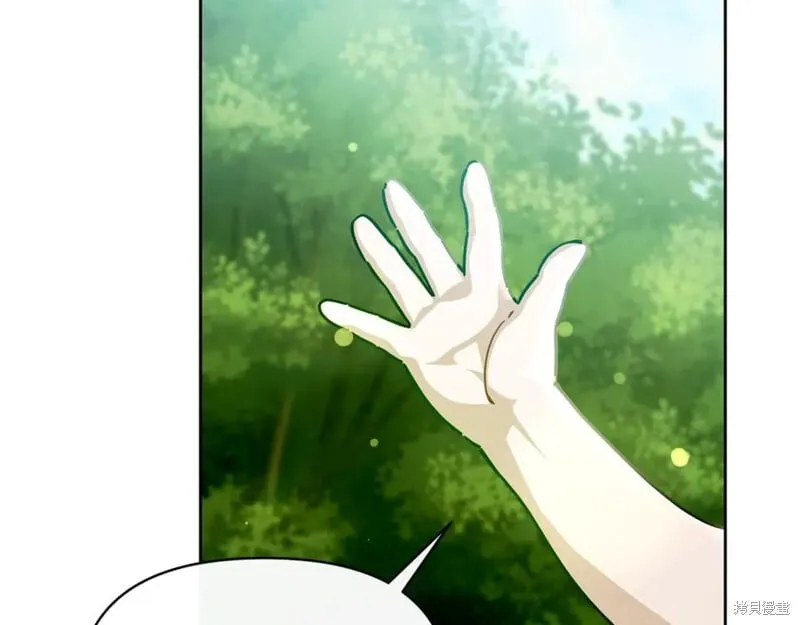 第31话139