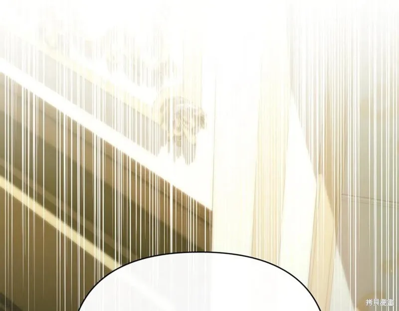 第30话69