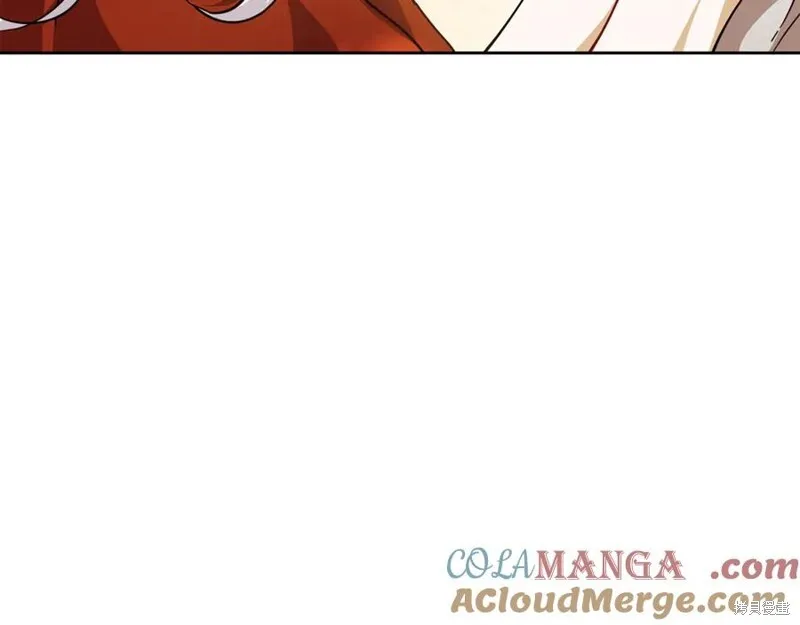 第32话96