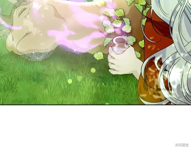 第31话59