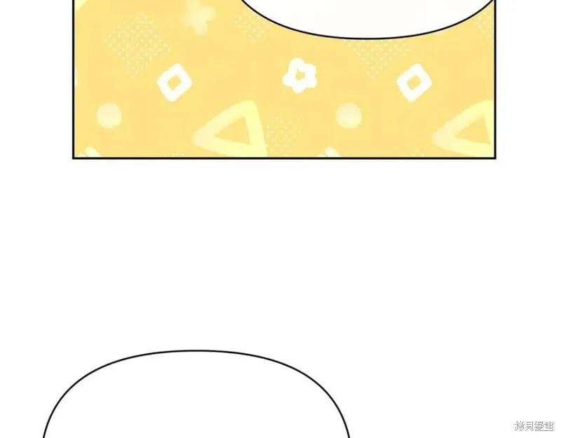 第31话83