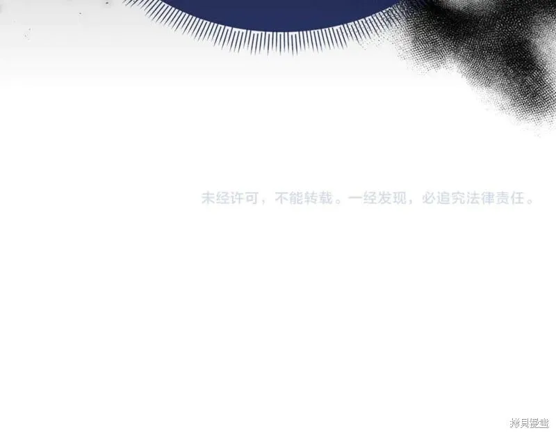 第30话182