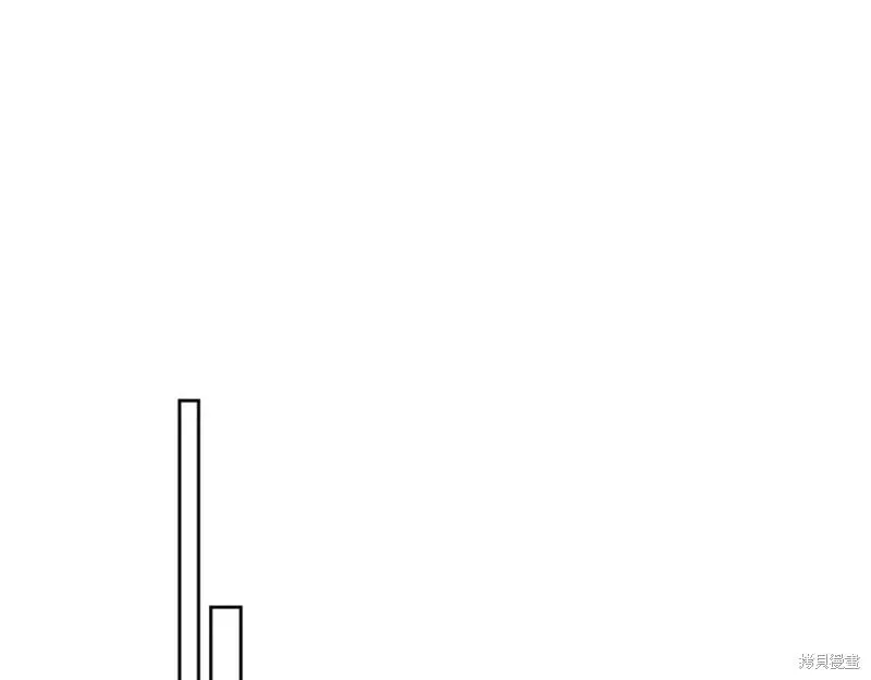 第30话57