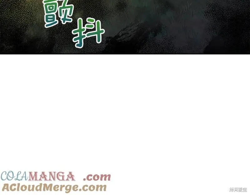 第29话188