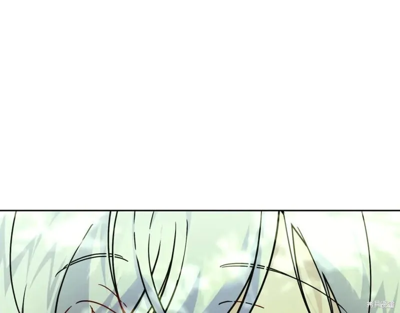 第31话175