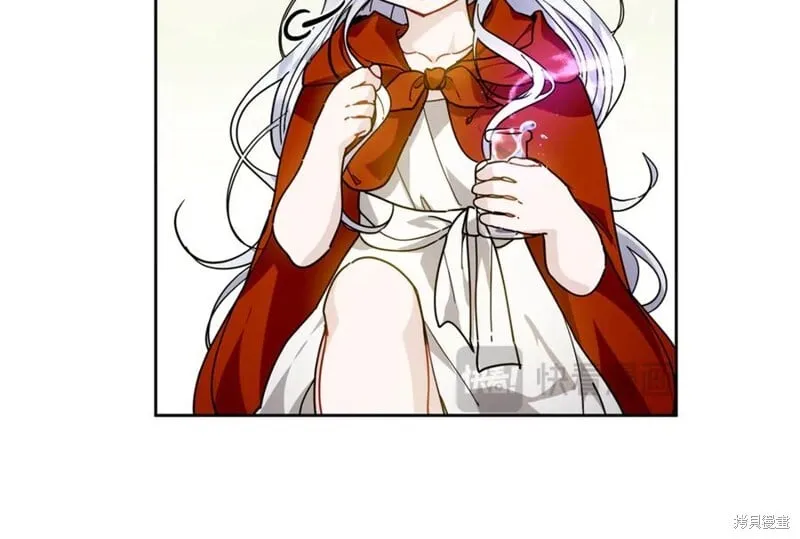 第31话62