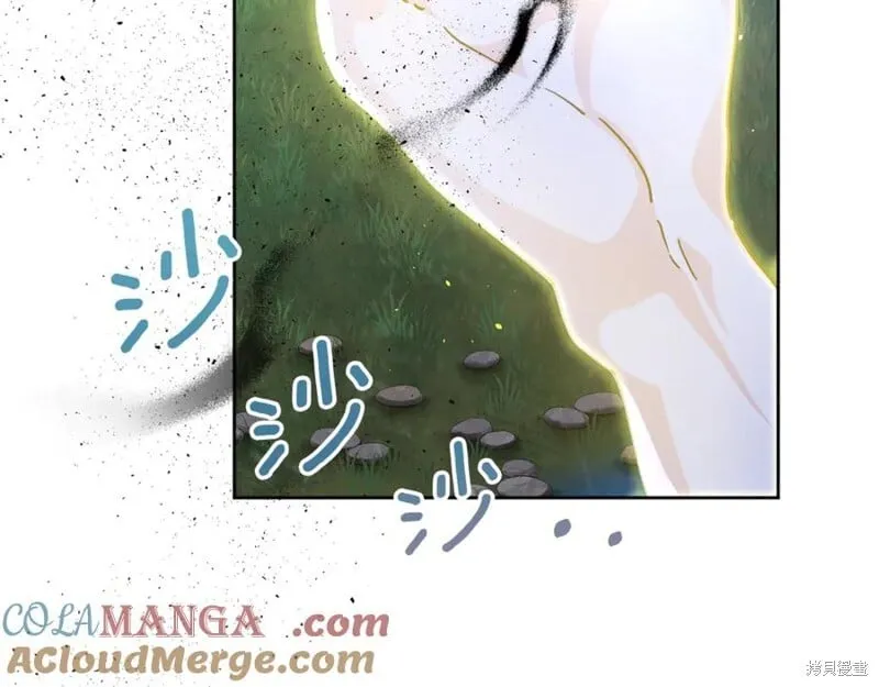 第29话196