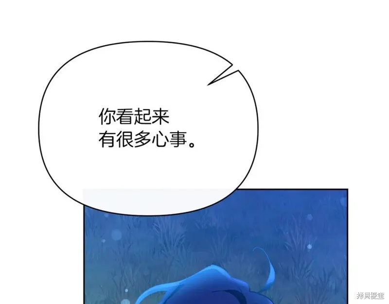 第32话114
