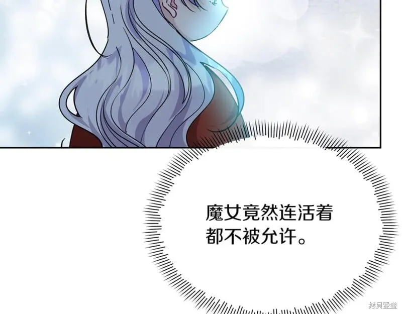 第31话126