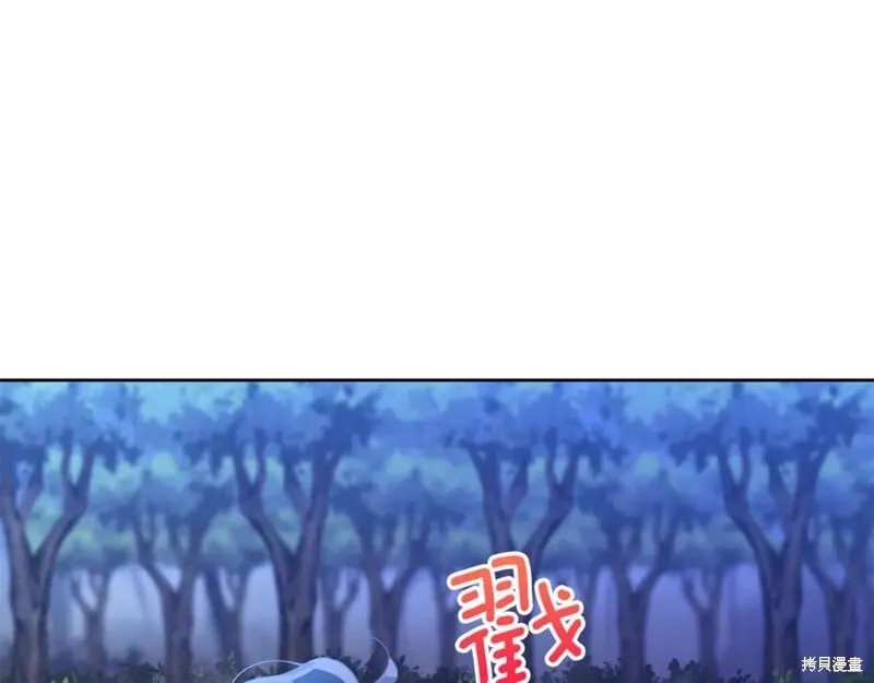 第29话177