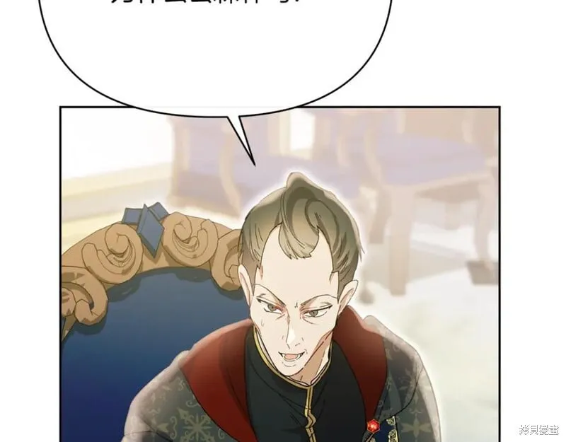 第30话147