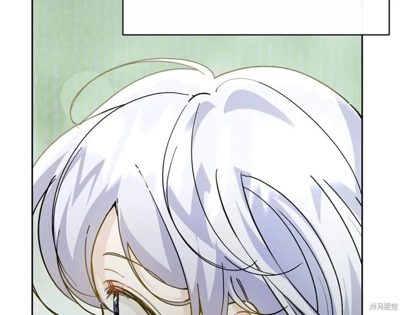 第31话66