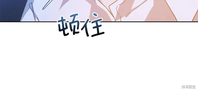 第32话183