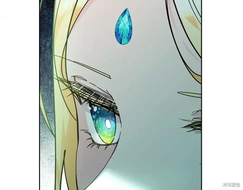 第31话118