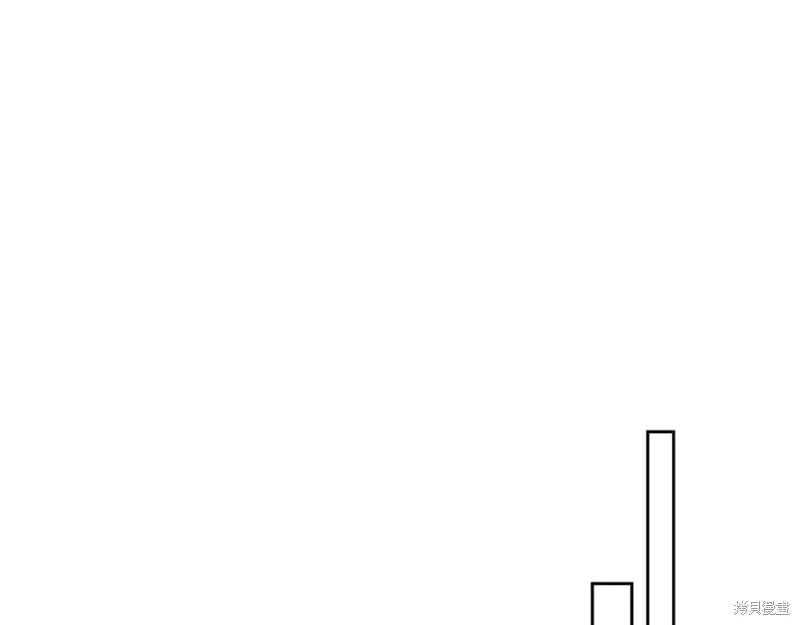 第31话145
