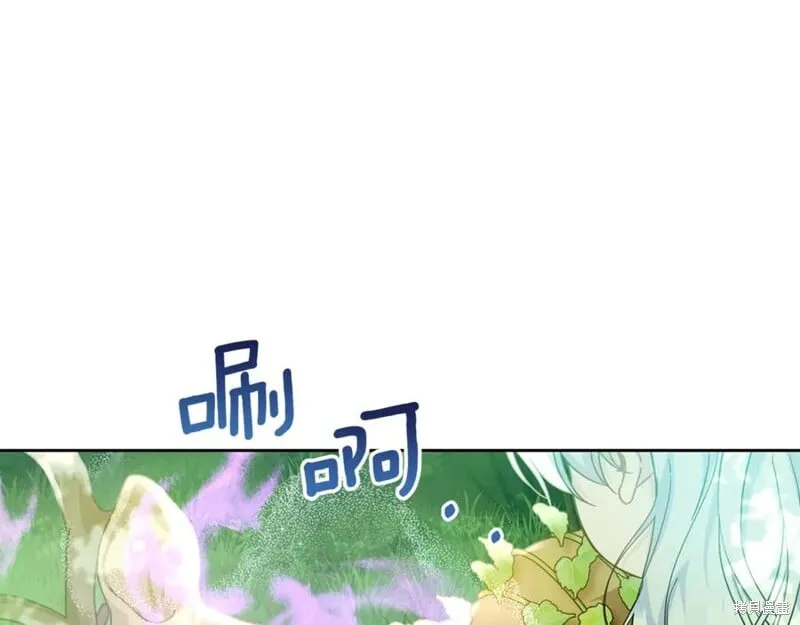 第31话58