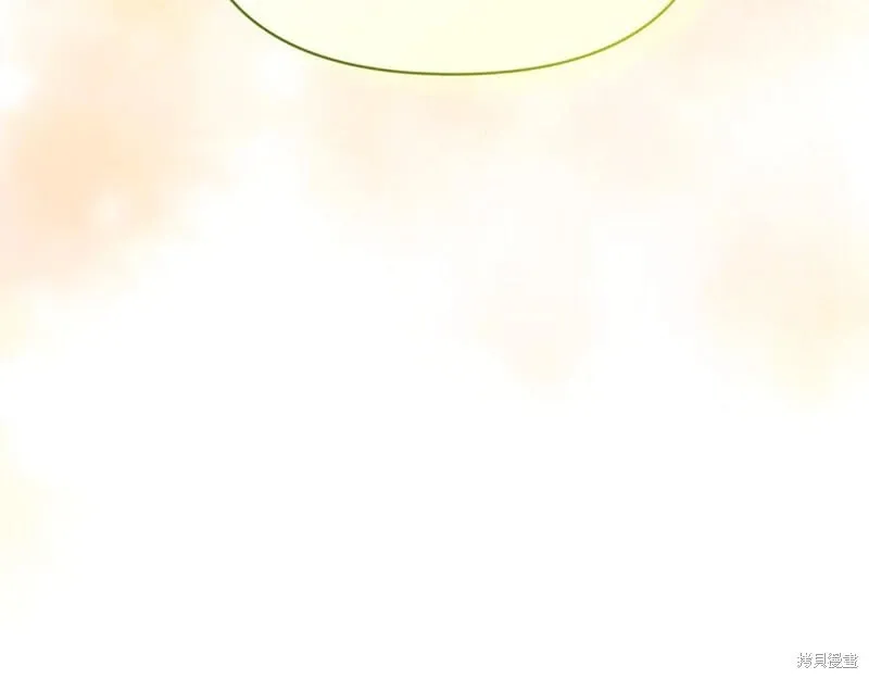第29话210
