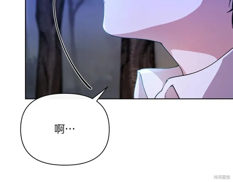 第32话149