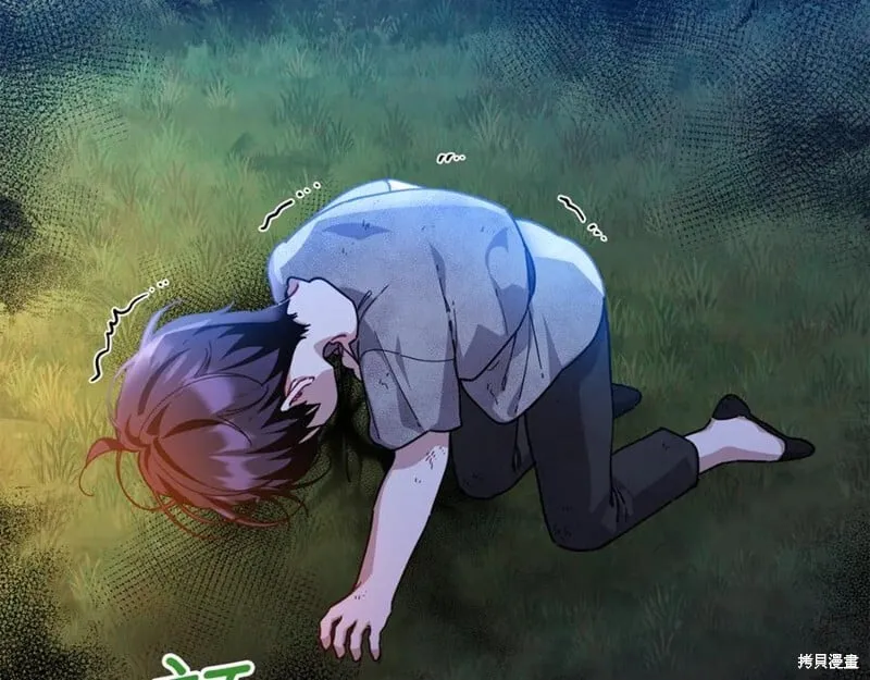 第29话187