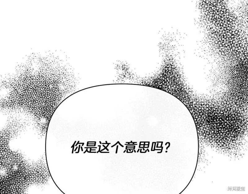 第30话103