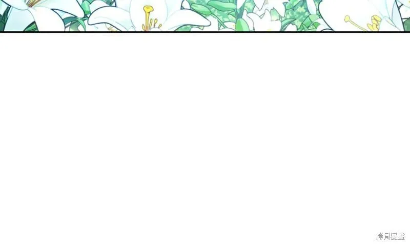 第30话173