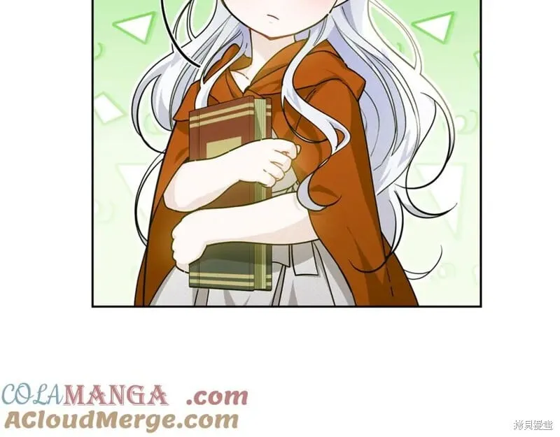 第31话144