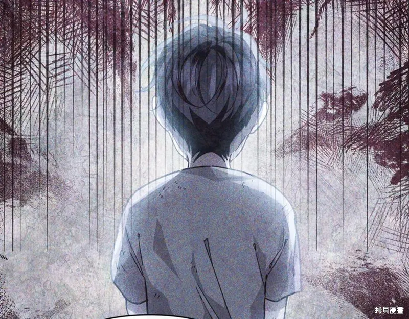 第32话135