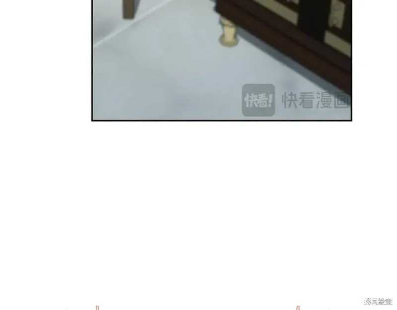 第31话14