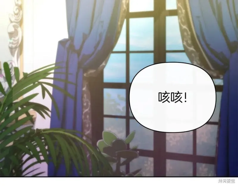 第31话1