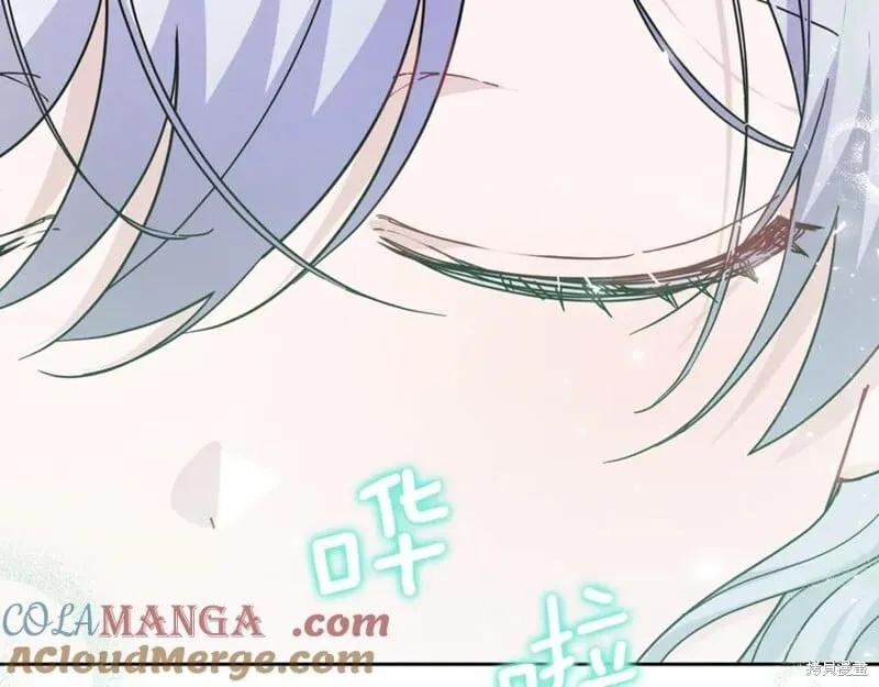 第32话24