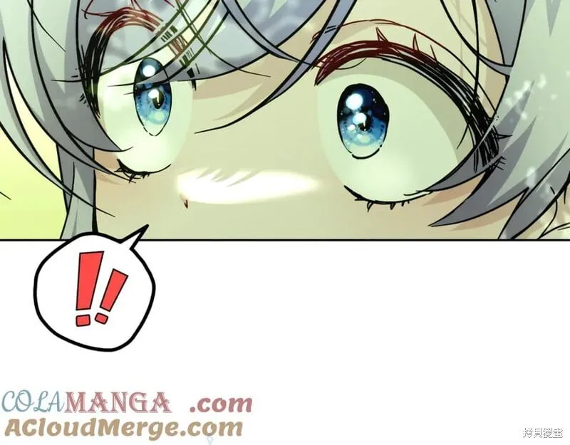 第31话176
