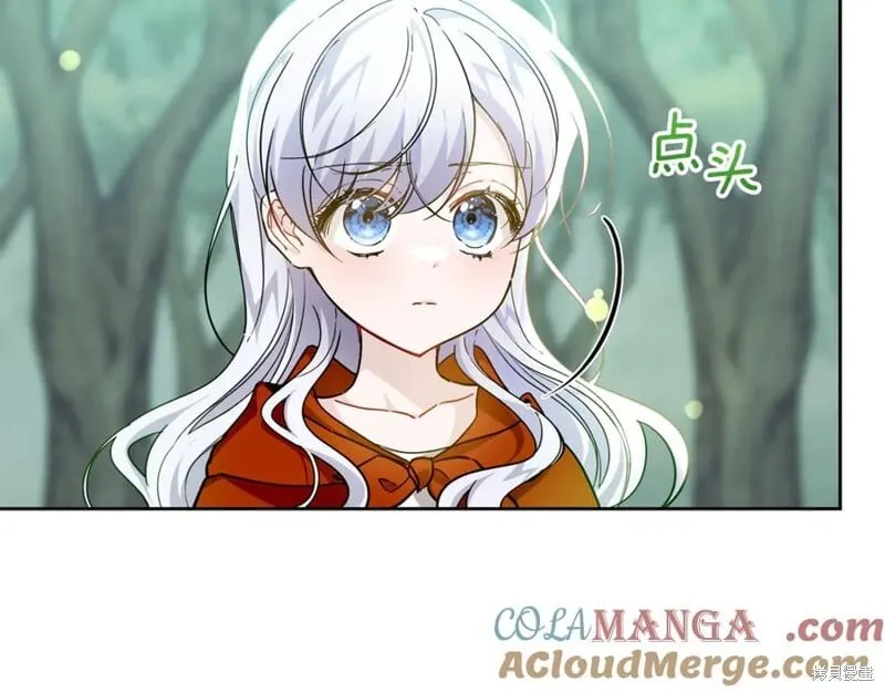 第31话132