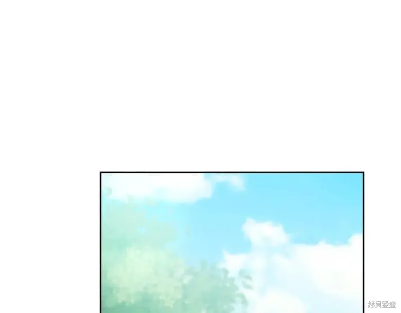 第31话138