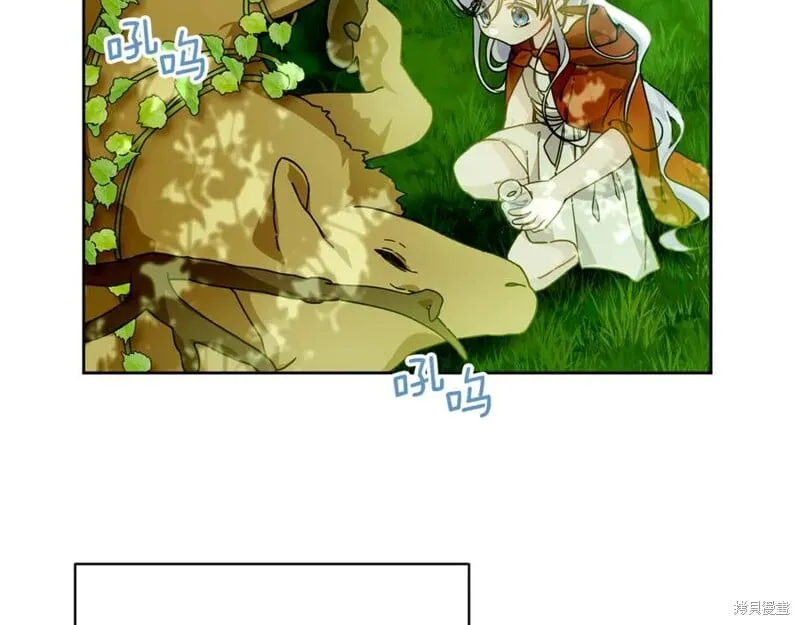 第31话55