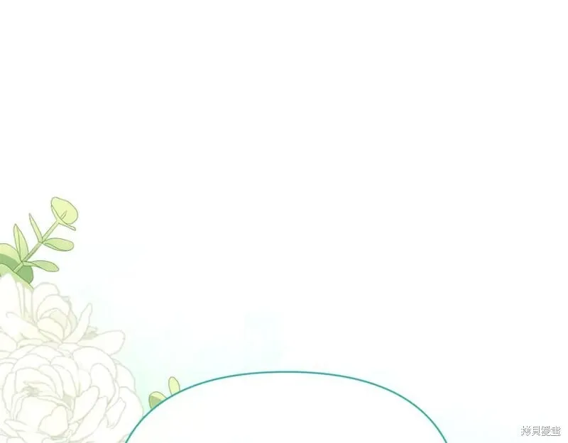 第29话2