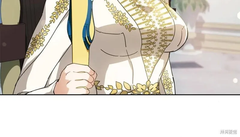 第31话9