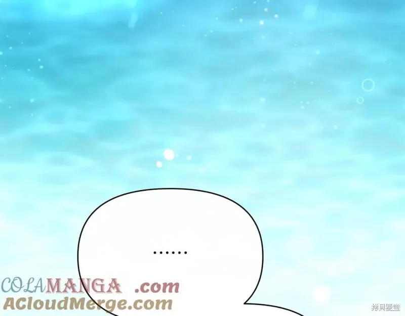 第31话168