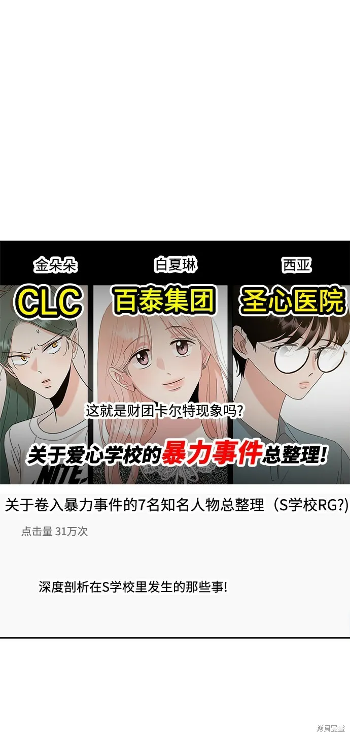 第83话20