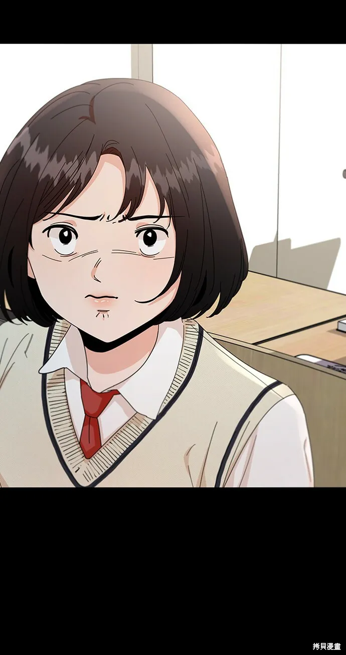 第54话18