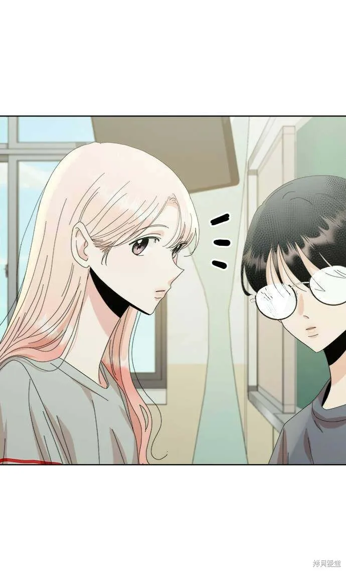 第74话51