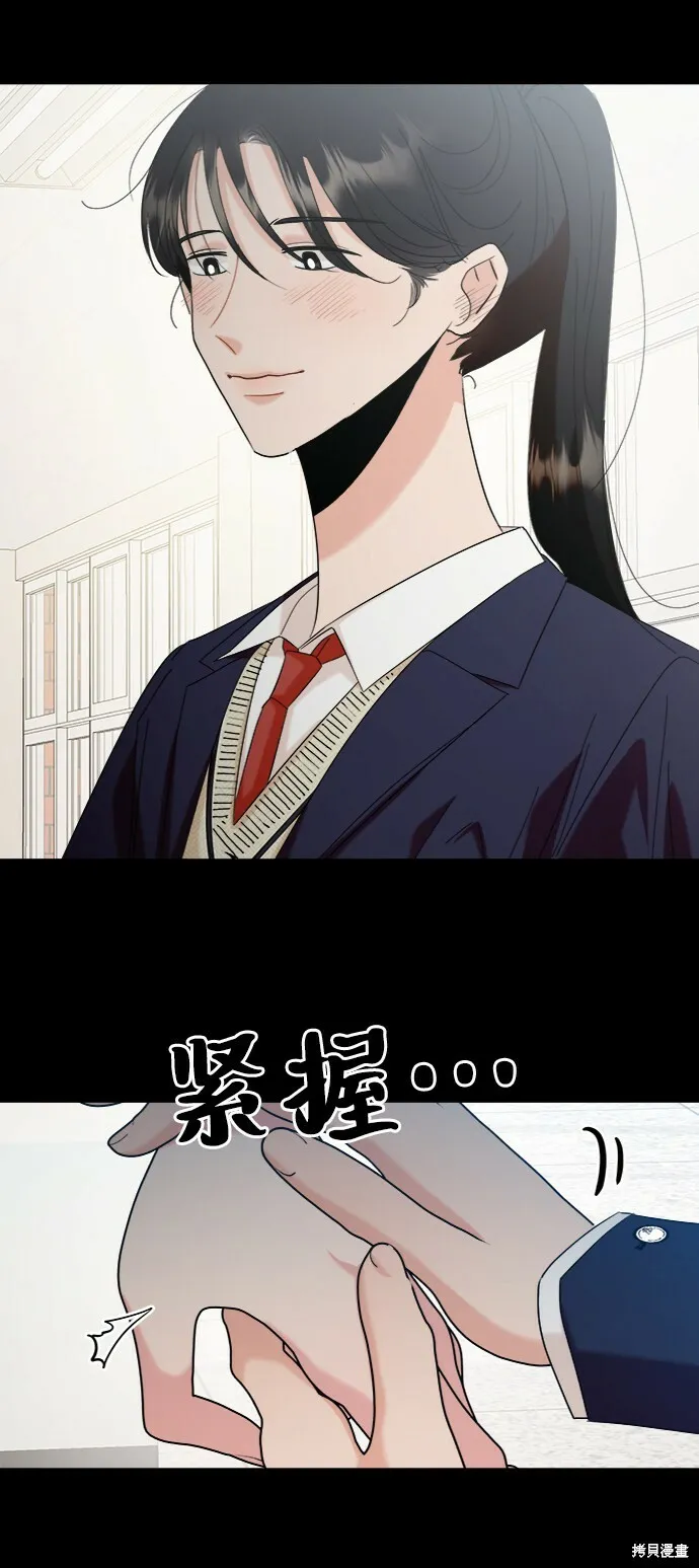 第82话6