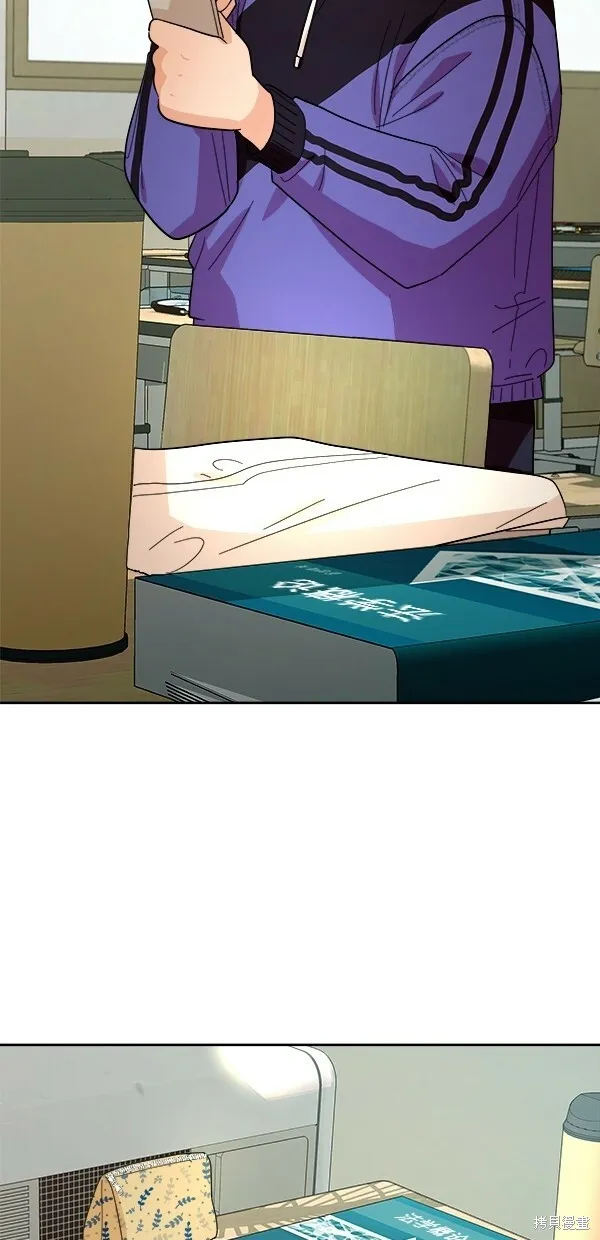 第34话72