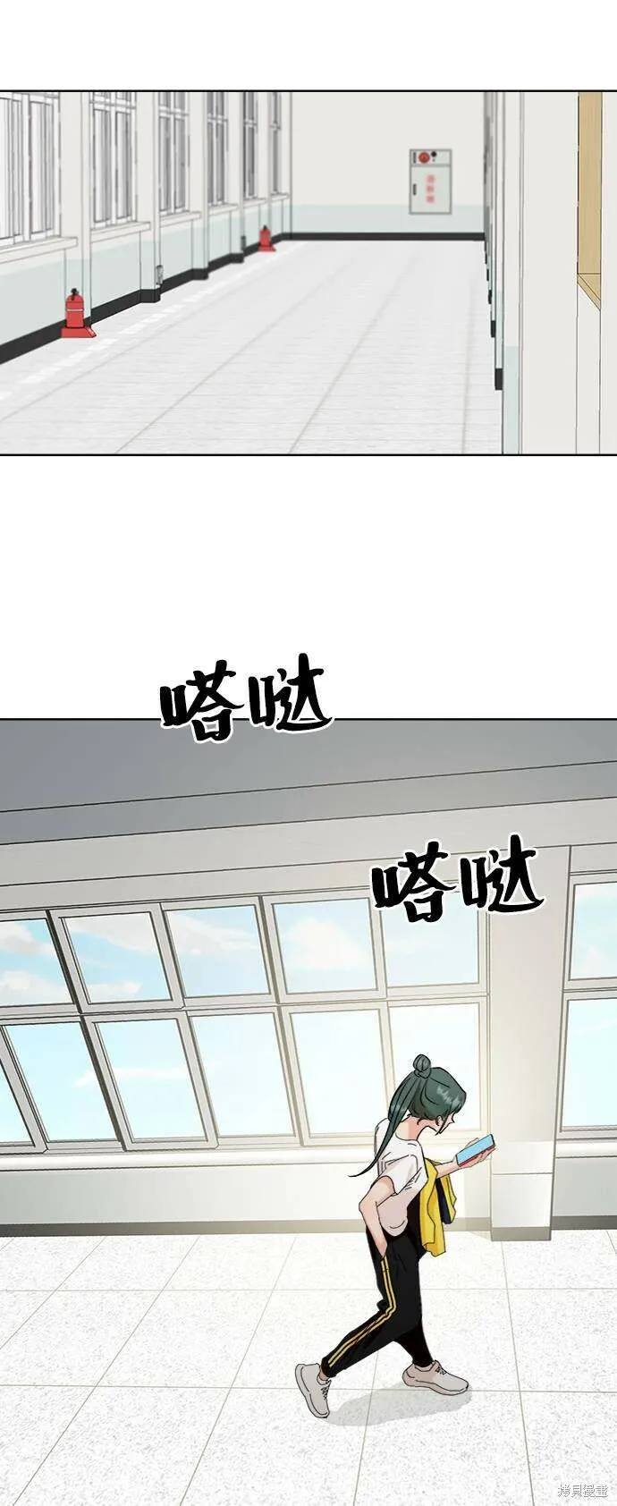 第76话42