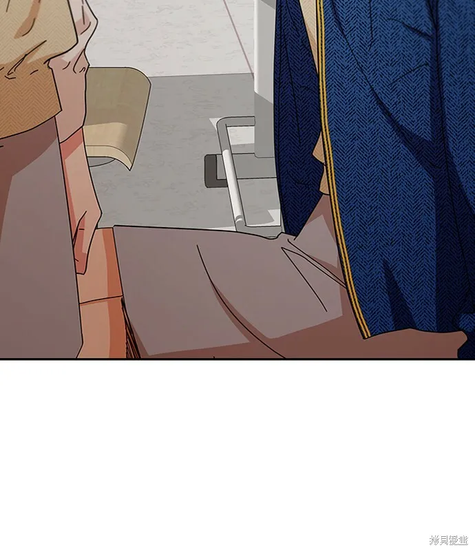 第55话14