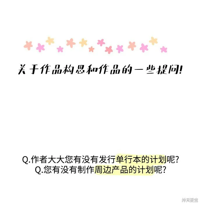 [Q&amp;A]236