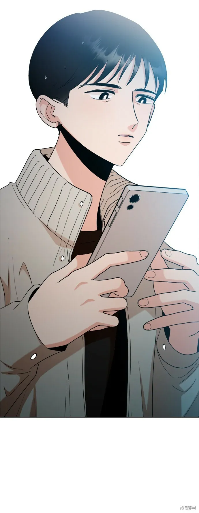 第96话5