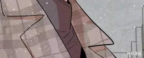 第100话79