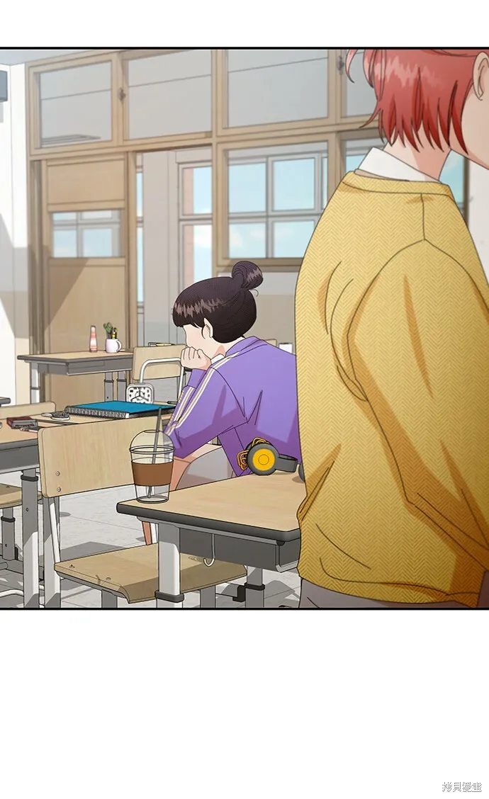 第54话37